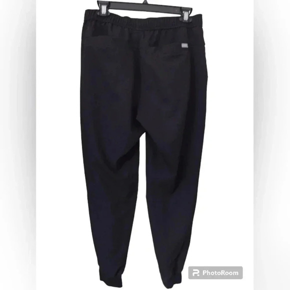 Figs Tansen Jogger scrub pants - Picture 5 of 6